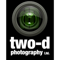 Two D Photography Ltd. 1097652 Image 4